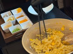 -成隆行·蟹王府(淮海店)