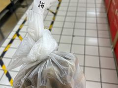 -物美大卖场(玉蜓桥店)
