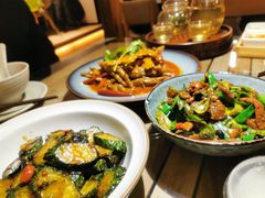 -湘拾(壹方北馆店)