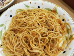 -萨莉亚意式餐厅(天河城购物中心店)