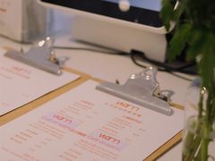 -Cafe on warm(丹霞店)