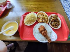 -超意兴·把子肉(省博物馆店)