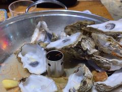 -那些年记忆烧烤