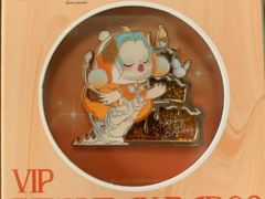 -泡泡玛特POPMART(壹号店)