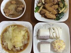 -苏州雏渐肥月嫂