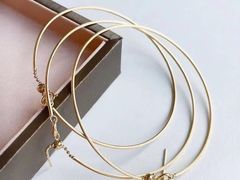 -杭州湖滨in77