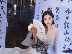 -北京颐和宾馆