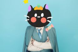 -小苹果儿童摄影(崇安店)