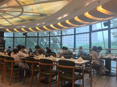 -京滨饭店·餐厅(阜外大街店)