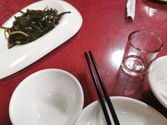 -舒味姜母鸭·沙茶面(湖里店)