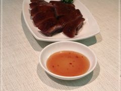-御宝轩(益丰·外滩源店)