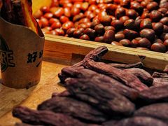 -品忆香炒货工坊(西稍门店)