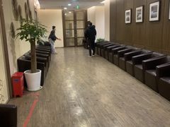 -瑞慈体检上海普陀机构