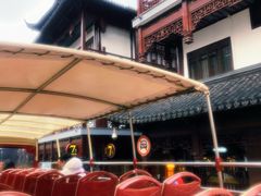 -BUS TOUR观光巴士