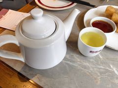 -新渝城·始于2000年(淘金店)