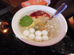 -鱼上·烤鱼(万象城店)