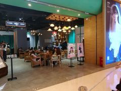 -海马体照相馆(重庆龙湖时代天街D馆店)