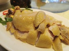 -九大簋家宴(晓港湾店)