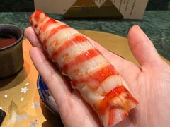 -鮨冠OMAKASE食べ放题(北京首店)