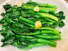 -新享乐海鲜(翠华路店)