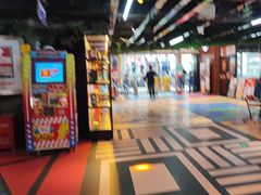 -核客电玩城(东门店)