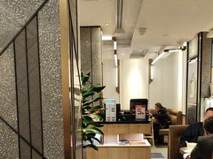 -新旺茶餐厅·早餐·夜宵(长乐店)