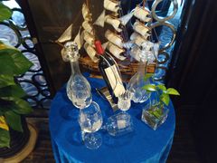 -三亚福朋喜来登酒店·大堂吧
