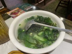 -盐井记·自贡美蛙鲜锅兔(中和店)