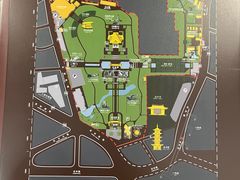 -上海市龙华烈士陵园