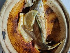 -食悦江南·淮扬菜·烤鸭(亚运村·惠新店)