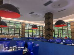 -Club Med地中海俱乐部·桂林度假村