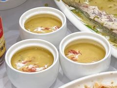 -霞客居酒店·霞客食府·宁海特色小海鲜