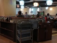 -飞洲国际广场