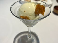 -王品牛排(珠海富华里店)