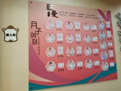 -生命加•Q考拉月子会所(玫瑰园店)