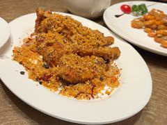 -苏浙汇(南京西路店)