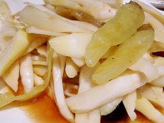 -关二碳烤羊腿(龙翔路店)