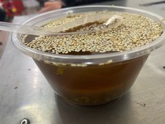 -宋文成烤肉(白沙巷店)