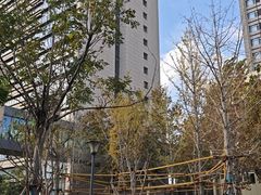 -山东省千佛山医院