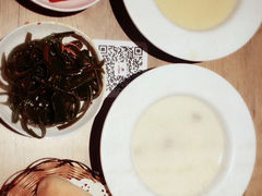 -豪客来牛排(夫子庙店)