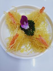 点击看大图 -爱贝乐妈咪月子中心