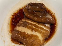 -领事馆19号中餐厅(厦门海景洲际酒店)