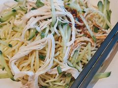 -眉州小吃(魏公村店)