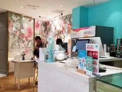 -西檬树SIMON·T轻奢蛋糕(大东方Max店)