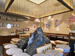 -胖虎打面团(九眼桥店)