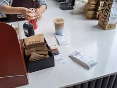 -瑞思英语·少儿英语启蒙(和平·国际商场示范校区)