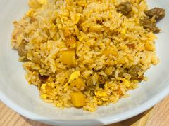 -味千拉面(常州关河东路分店)