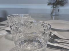 -芳草地西式融合餐厅(回龙窝店)