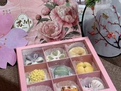-稻香村(观前街店)