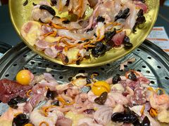 -石潭贵香酒店(玄真路店)